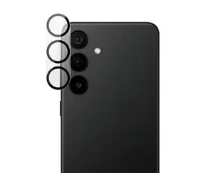 PanzerGlass Camera Samsung Galaxy S24/S23/S23+