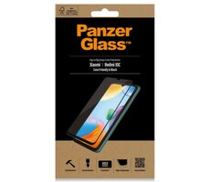 PanzerGlass Xiaomi Redmi 10C/12C