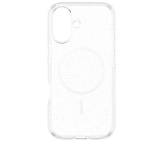 PanzerGlass CARE kryt Apple iPhone 17 Star Lit třpytivý/bílý MagSafe