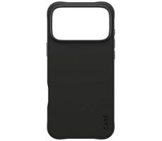 PanzerGlass CARE kryt Apple iPhone 17 Pro Max MagSafe Samba Black