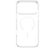 PanzerGlass CARE kryt Apple iPhone 17 Pro Max Urban čirý/bílý MagSafe