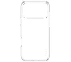 PanzerGlass CARE kryt Apple iPhone 17 Pro Max Urban čirý