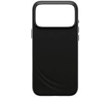 PanzerGlass CARE kryt Apple iPhone 17 Pro Max Flow MagSafe černý