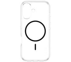 PanzerGlass CARE kryt Apple iPhone 17 Urban čirý/černý MagSafe