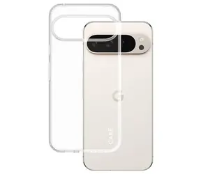 PanzerGlass CARE kryt Google Pixel 10 Pro XL Urban čirý