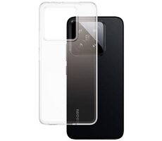 PanzerGlass CARE kryt Xiaomi Redmi Note 14 5G Urban Combat čirý