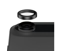 PanzerGlass Hoops Ceramic II Apple iPhone Air