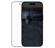 PanzerGlass Stealth Apple iPhone Air s bezprašným aplikačním boxem
