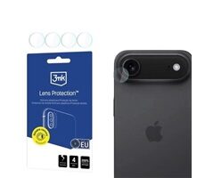 3mk Lens Protection sklo na fotoaparát pro Apple iPhone Air