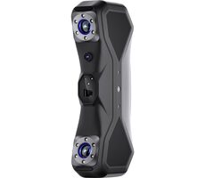 Revopoint 3D Skener Metrox advanced