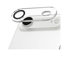 PanzerGlass ochranné sklo PicturePerfect pro iPhone Air Clear