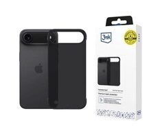 3mk Just20g Matt Case zadní kryt pro Apple iPhone Air