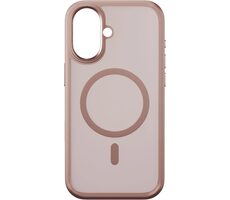 Epico HeroMatte Pro Mag+ Case kryt pro iPhone 17 bronzová