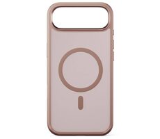 Epico HeroMatte Pro Mag+ Case kryt pro iPhone Air bronzová