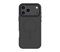 Tactical MagForce Hyperstealth Kryt pro iPhone 17 Pro Max Asphalt
