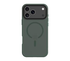 Tactical MagForce Hyperstealth Kryt pro iPhone 17 Pro Max Forest Green