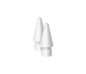 Tactical Roger Pencil Pro 2.0 Náhradní Hroty White