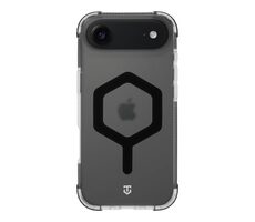 Tactical MagForce Hexagon Kryt pro Apple iPhone Air T-Black