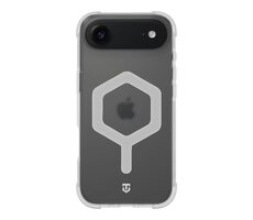 Tactical MagForce Hexagon Kryt pro Apple iPhone Air T-White