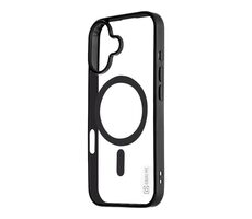 OBAL:ME MagNetix Outline Kryt pro Apple iPhone 17 Black