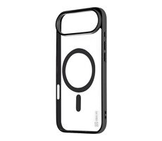 OBAL:ME MagNetix Outline Kryt pro Apple iPhone Air Black