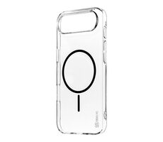 OBAL:ME MagNetix Limpid Kryt pro Apple iPhone Air Transparent