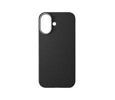 Epico UNUM SlimAramid Mag+ Case pro iPhone 17