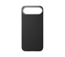 Epico UNUM SlimAramid Mag+ Case pro iPhone Air