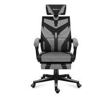 Huzaro Combat 5.0 šedá