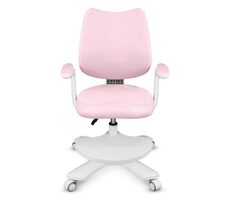 Mark Adler Junior 4.6 růžová