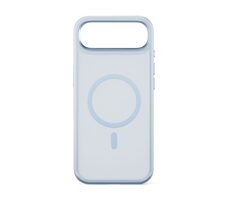 Epico HeroMatte Pro Mag+ Case kryt pro iPhone Air modrá