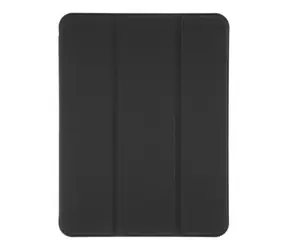 OBAL:ME MistyTab Pouzdro pro Xiaomi Redmi Pad 2 Pro Black