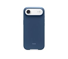 Beats Apple iPhone Air Case Bedrock Blue