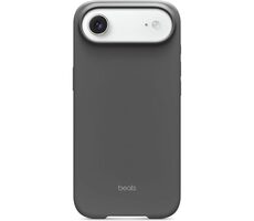 Beats Apple iPhone Air Case Granite Gray