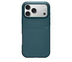Beats Apple iPhone 17 Pro Max Rugged Case Rocky Blue