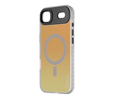 OBAL:ME MagNetix SolarFlex Kryt pro Apple iPhone Air Copper Gray