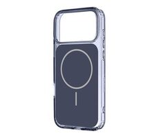 OBAL:ME MagNetix ColorSlate Kryt pro Apple iPhone 17 Pro Max Indigo