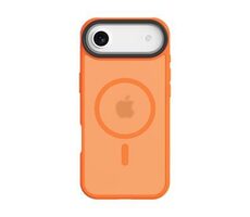 Tactical MagForce Hyperstealth Kryt pro Apple iPhone Air Agent Orange