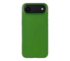 Tactical MagForce Aramid Kryt pro Apple iPhone Air Green Toad
