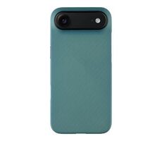Tactical MagForce Aramid Kryt pro Apple iPhone Air Blue Jay