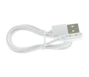 LAMAX WatchY4 Charging cable