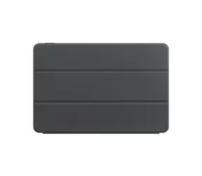 Xiaomi Redmi Pad 2 Cover Pouzdro se stojánkem šedá