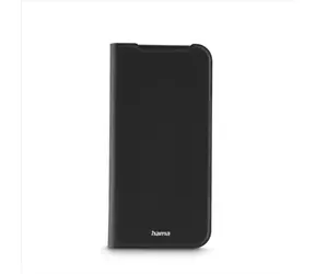 Hama Daily Protect pouzdro-knížka pro Google Pixel 10/10 Pro černá