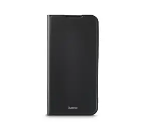Hama Daily Protect pouzdro-knížka pro Samsung Galaxy A26 5G černá