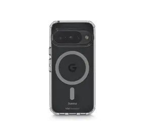 Hama Extreme Protect kryt pro Google Pixel 10/10 Pro čirá