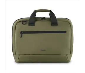 Hama Ultra Lightweight olivová