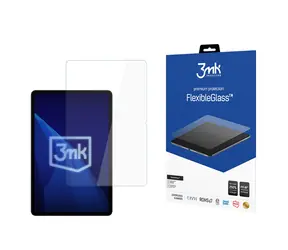 3mk FlexibleGlass hybridní sklo pro Redmi Pad 2 Pro