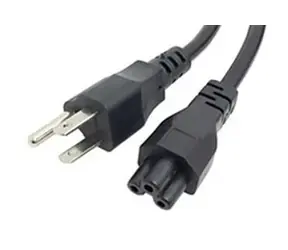 Honeywell napájecí kabel (C5 EU) 1.8 m