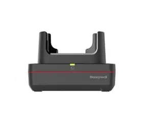 Honeywell Nabíjecí a komunikační stanice pro CT40 & CT40XP & CT45 & CT45XP & CT47 kabel (UK)