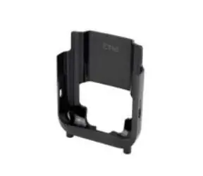 Honeywell Adaptér pro použití CT40-VD-CNV s CT45/XP